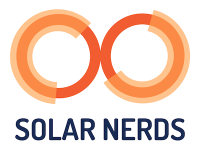 Solar Nerds